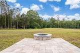 2362 County Road 1469 - Photo 63