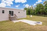 2362 County Road 1469 - Photo 64