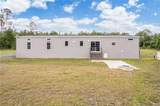 2362 County Road 1469 - Photo 65