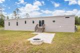 2362 County Road 1469 - Photo 66