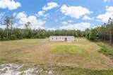 2362 County Road 1469 - Photo 67