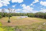 2362 County Road 1469 - Photo 68