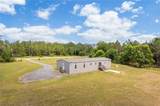 2362 County Road 1469 - Photo 69