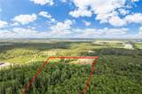 2362 County Road 1469 - Photo 71