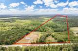 2362 County Road 1469 - Photo 72