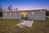 2362 County Road 1469 - Photo 73
