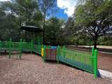 2362 County Road 1469 - Photo 74
