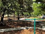 2362 County Road 1469 - Photo 78