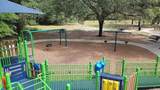 2362 County Road 1469 - Photo 80