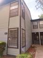 4427 21ST Lane - Photo 1