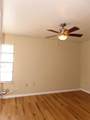 4427 21ST Lane - Photo 10
