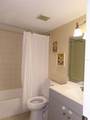 4427 21ST Lane - Photo 11