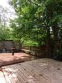 4427 21ST Lane - Photo 12