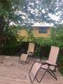 4427 21ST Lane - Photo 13