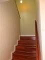 4427 21ST Lane - Photo 14