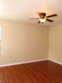 4427 21ST Lane - Photo 15