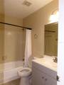 4427 21ST Lane - Photo 16