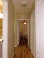 4427 21ST Lane - Photo 17