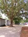 4427 21ST Lane - Photo 18