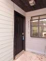 4427 21ST Lane - Photo 2