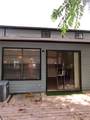4427 21ST Lane - Photo 3