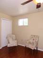 4427 21ST Lane - Photo 5