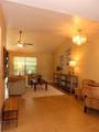 4427 21ST Lane - Photo 6