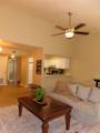 4427 21ST Lane - Photo 7