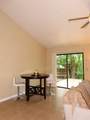 4427 21ST Lane - Photo 8