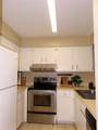 4427 21ST Lane - Photo 9
