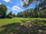 7563 County Road 405 - Photo 1