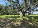 7563 County Road 405 - Photo 2