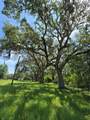 7563 County Road 405 - Photo 5