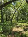 7563 County Road 405 - Photo 6