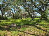 7563 County Road 405 - Photo 7