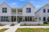 720 131 Street - Photo 1