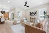 720 131 Street - Photo 10