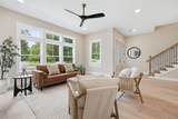 720 131 Street - Photo 11