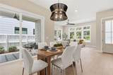 720 131 Street - Photo 12
