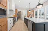 720 131 Street - Photo 13
