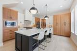 720 131 Street - Photo 14