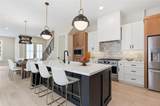 720 131 Street - Photo 15