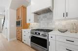 720 131 Street - Photo 16