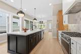 720 131 Street - Photo 17