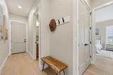 720 131 Street - Photo 18