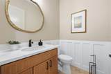 720 131 Street - Photo 19