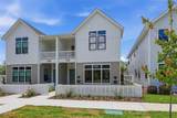720 131 Street - Photo 2