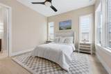 720 131 Street - Photo 20