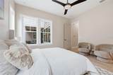 720 131 Street - Photo 21