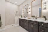 720 131 Street - Photo 22